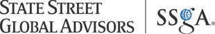 General Colin Powell and 7 other speakers - State Street Global Advisors