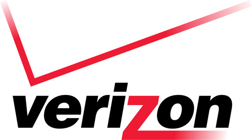 The Beatles' "All Together Now" - Verizon