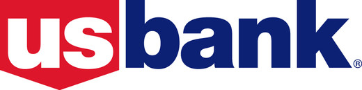 "Blue Skies" - US Bank