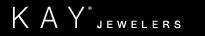 Kay Jewelers, the Jewelry Store for Rings, Diamonds, Gemstones, Watches and More