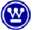 Image of Westinghouse2