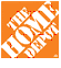 Image of Home Depot