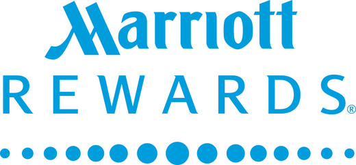Diego Boneta - Marriott Rewards