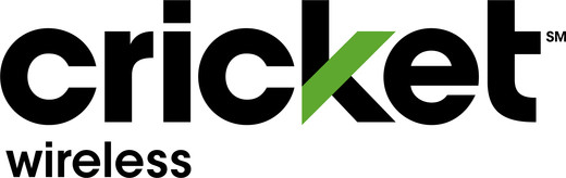 Chayanne - Cricket Wireless