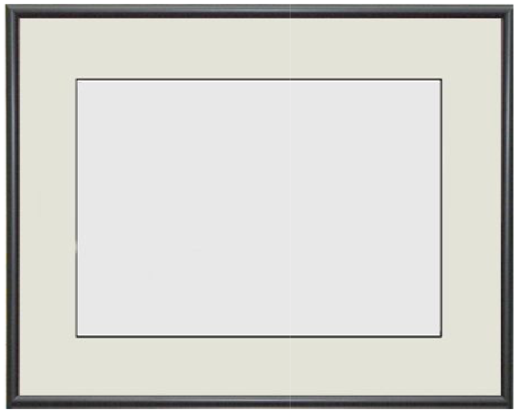 Image of B