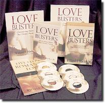 Marriage Builders® Home Study Course
