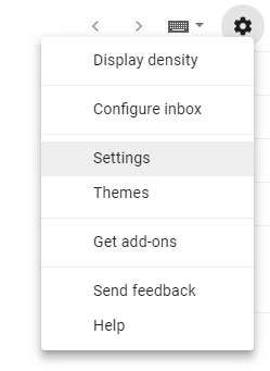Image of Gmail 0