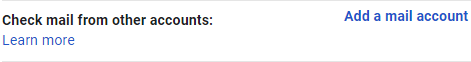 Image of Gmail 1