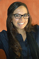 Image of #2