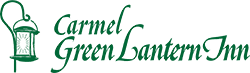 Carmel Green Lantern Inn
