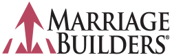 Marriage Builders