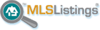 MLSListings - IDX Data Provider