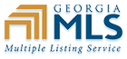 Georgia MLS - IDX Data Provider