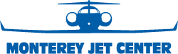 Monterey Jet Center