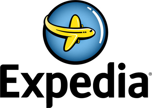 "MATCHMAKER MATCHMAKER Expedia's VRBO