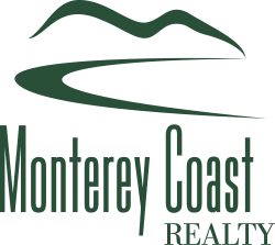 Elite Monterey Residences