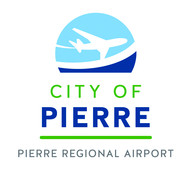 Pierre Regional Airport