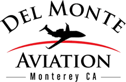 Del Monte Aviation