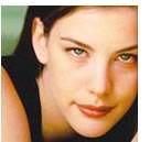 Image of About Liv Tyler