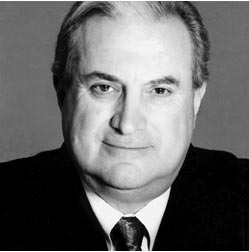 John Albert