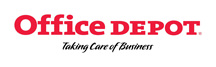"Taking Care of Business" song negotiated for Office Depot by Albert Company