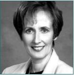 Karen Miller - President, Music Division