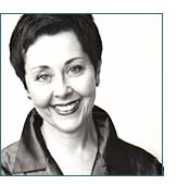 Barbara Gans Russo - President, NY
