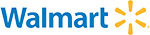 Wal-Mart(R)