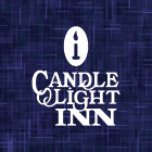 Candle Light Inn
