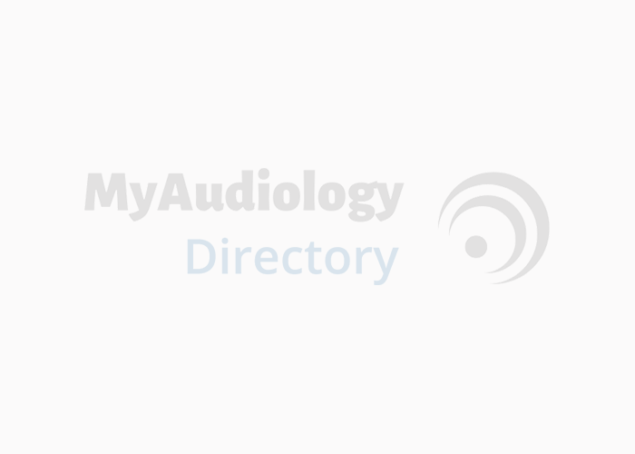 Apex Professional Audiology, LLC