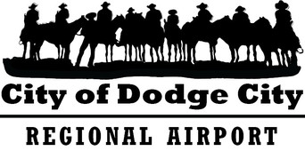 Dodge City Regional Airport
