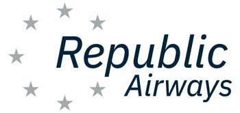 Republic Airlines