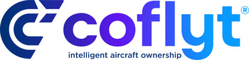 Coflyt