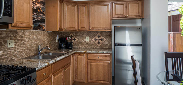 Image #10 about Single Room Cottage - King