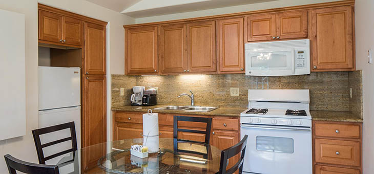 Image #9 about Two Bedroom Cottage One Bath