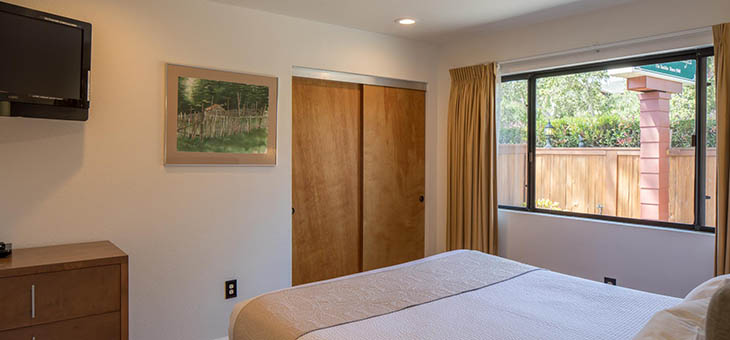 Image #3 about ADA Compliant Room