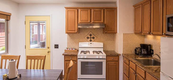 Image #4 about ADA Compliant Room