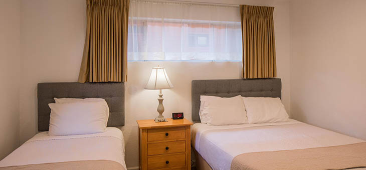 Image #5 about ADA Compliant Room