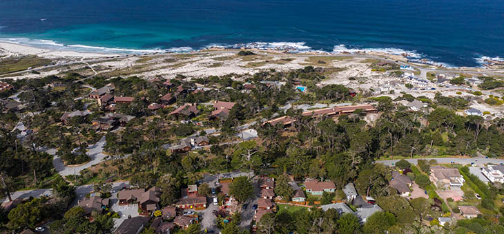 Image #1 about Near the Beach