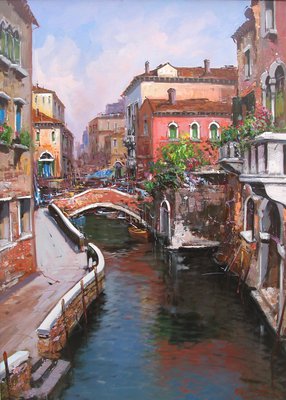 Venezia