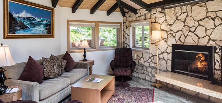 Image #1 about Suite Cottage