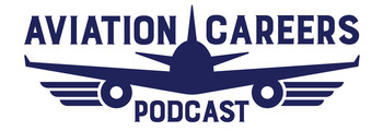 Aviation Careers Podcast