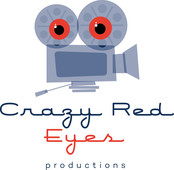Crazy Red Eyes Production
