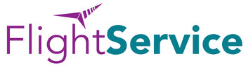 Leidos Flight Service