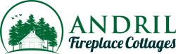 Andril Fireplace Cottages
