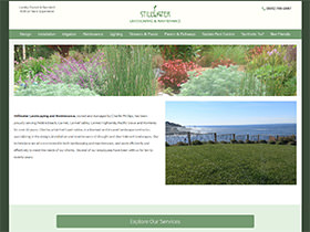 Stillwater Landscaping and Maintenance