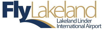 Lakeland Linder International Airport
