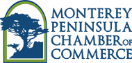 Monterey Peninsula Chamber of Commerce