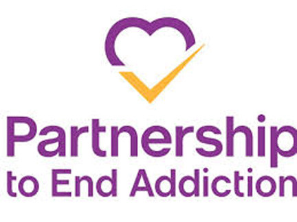 Partnership to End Addiction - Lumineers' "Salt & The Sea"
