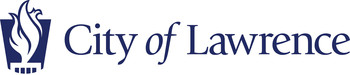 City of Lawrence KS Airport